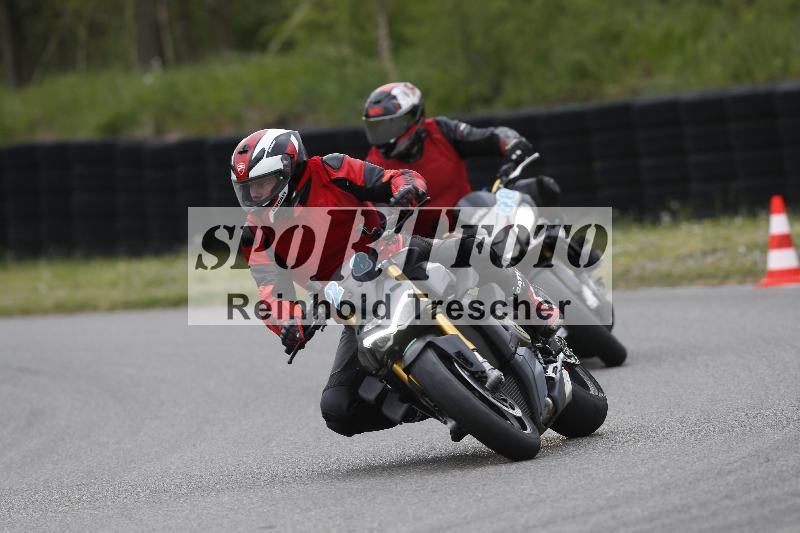 Archiv-2025/04 13.04.2025 Get Faster Caremotion ADR/Gruppe gruen/88